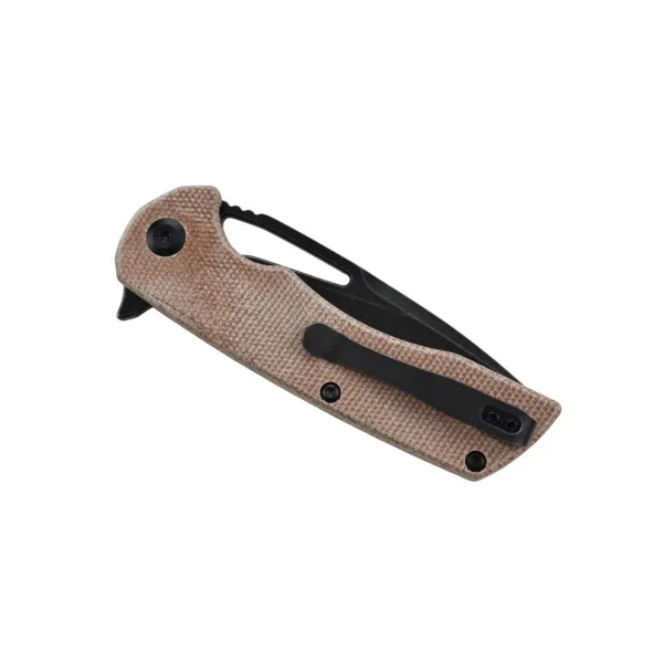 KANSEPT - T1001B1 - Couteau pliant - 3