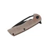 KANSEPT - T1001B1 - Couteau pliant - 4