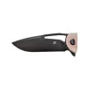KANSEPT - T1001B1 - Couteau pliant - 5
