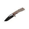KANSEPT - T1001B1 - Couteau pliant - 6