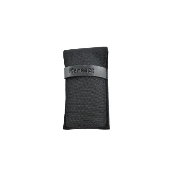 KANSEPT - K1018A5 - Couteau pliant