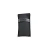 KANSEPT - K1018A5 - Couteau pliant