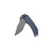 KANSEPT - K1018A5 - Couteau pliant - 2