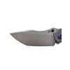 KANSEPT - K1018A5 - Couteau pliant - 5