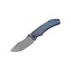KANSEPT - K1018A5 - Couteau pliant - 6