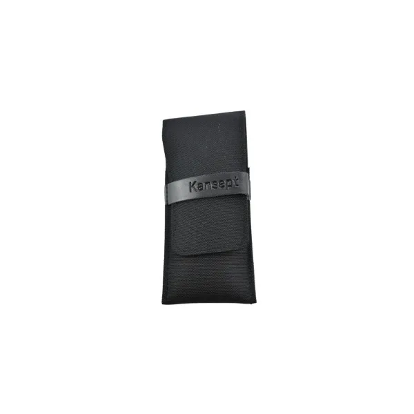 KANSEPT - K1018A1 - Couteau pliant