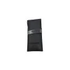 KANSEPT - K1018A1 - Couteau pliant