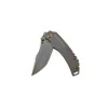 KANSEPT - K1018A1 - Couteau pliant - 2