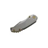 KANSEPT - K1018A1 - Couteau pliant - 4
