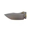 KANSEPT - K1018A1 - Couteau pliant - 5