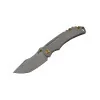 KANSEPT - K1018A1 - Couteau pliant - 6