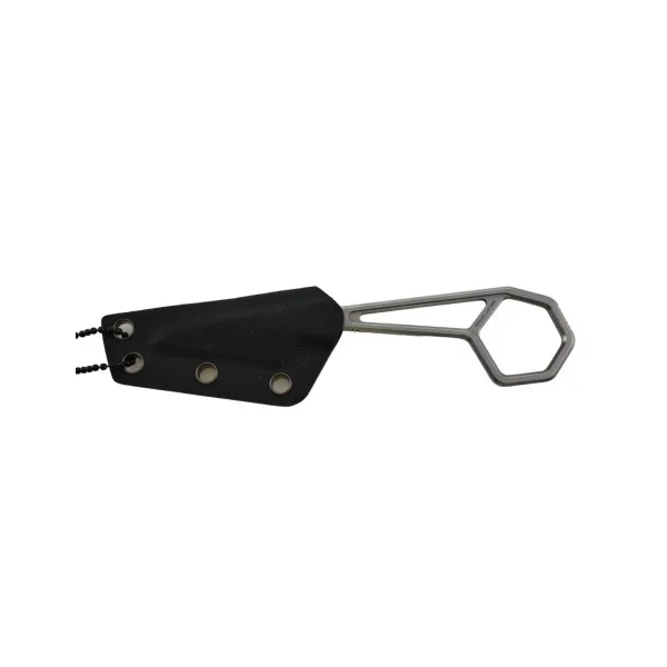 KANSEPT - G001A1 - Lame fixe