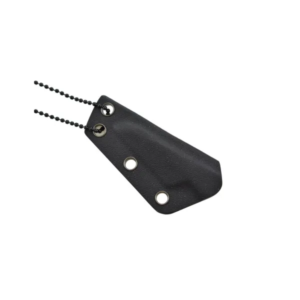 KANSEPT - G001A1 - Lame fixe - 2