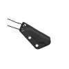 KANSEPT - G001A1 - Lame fixe - 2