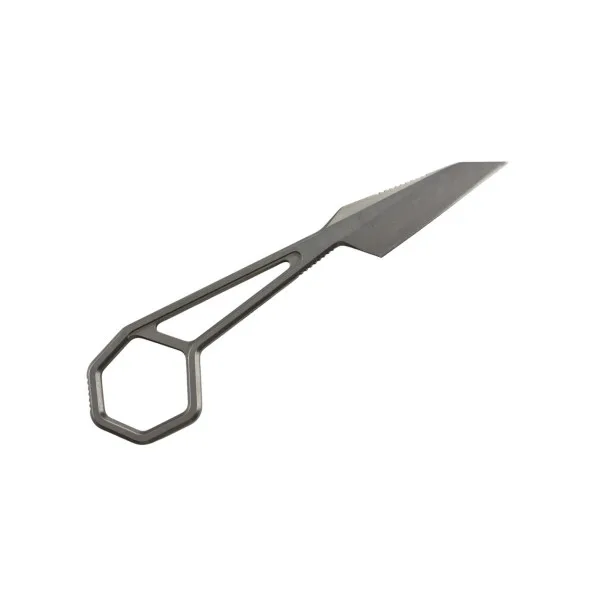 KANSEPT - G001A1 - Lame fixe - 3