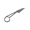 KANSEPT - G001A1 - Lame fixe - 3