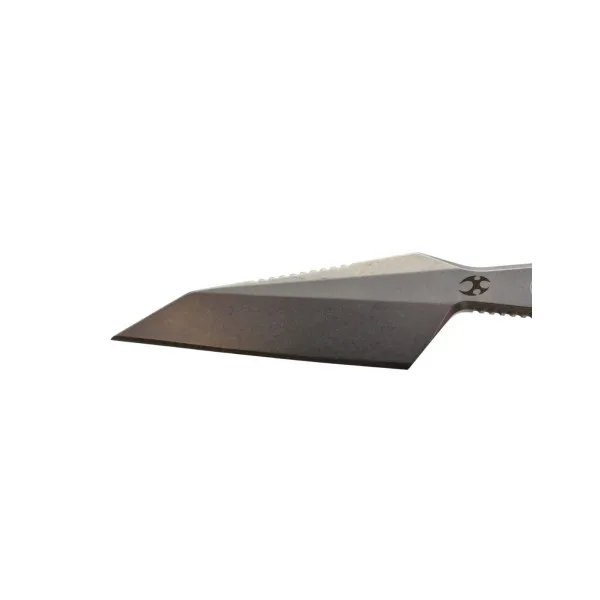 KANSEPT - G001A1 - Lame fixe - 4