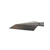 KANSEPT - G001A1 - Lame fixe - 4