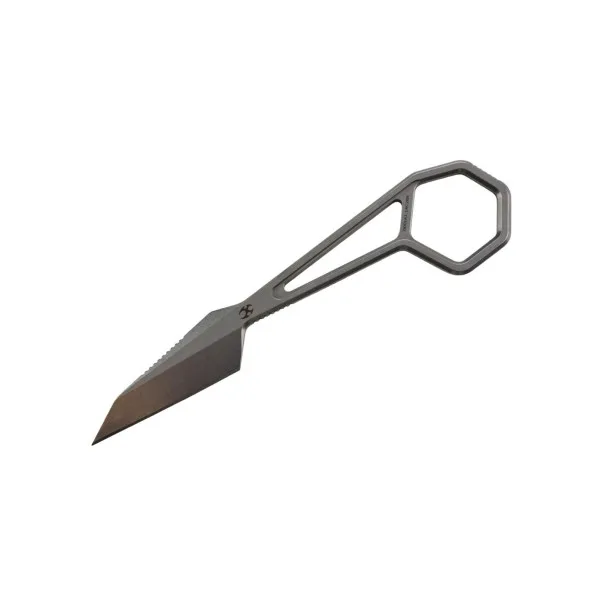 KANSEPT - G001A1 - Lame fixe - 5