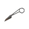 KANSEPT - G001A1 - Lame fixe - 5