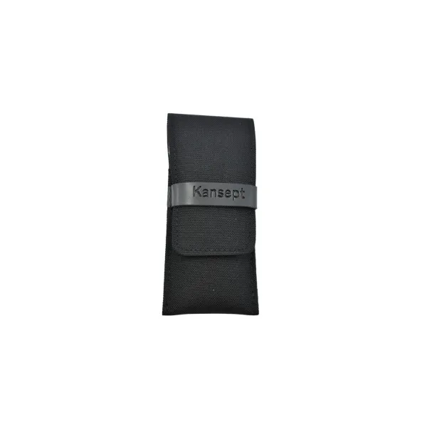 KANSEPT - T2030A4 - Couteau pliant