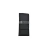 KANSEPT - T2030A4 - Couteau pliant