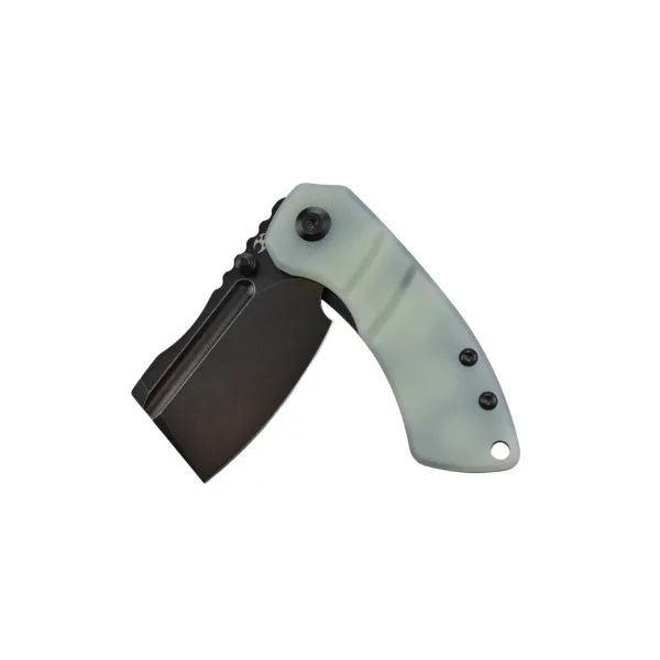 KANSEPT - T2030A4 - Couteau pliant - 2