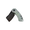 KANSEPT - T2030A4 - Couteau pliant - 2