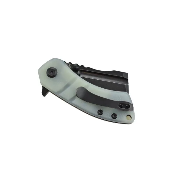 KANSEPT - T2030A4 - Couteau pliant - 3