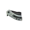KANSEPT - T2030A4 - Couteau pliant - 3