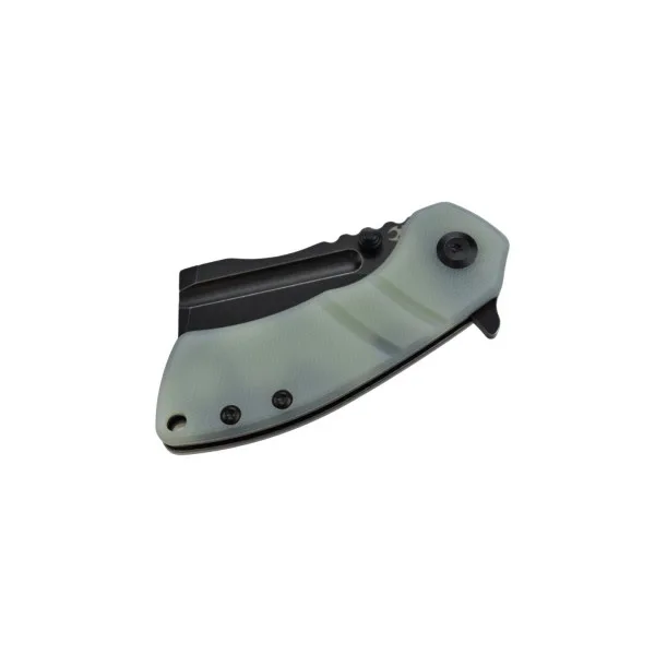 KANSEPT - T2030A4 - Couteau pliant - 4