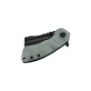 KANSEPT - T2030A4 - Couteau pliant - 4