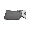 KANSEPT - T2030A4 - Couteau pliant - 5