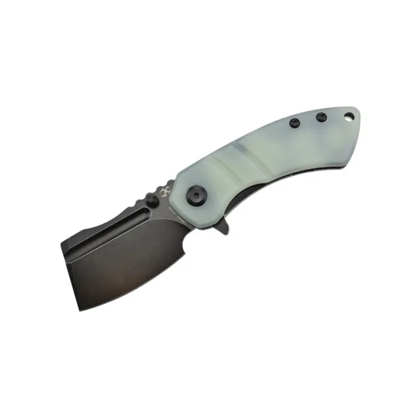 KANSEPT - T2030A4 - Couteau pliant - 6
