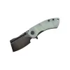 KANSEPT - T2030A4 - Couteau pliant - 6