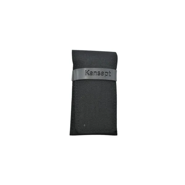 KANSEPT - T2030A2 - Couteau pliant