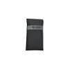 KANSEPT - T2030A2 - Couteau pliant