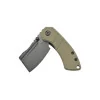 KANSEPT - T2030A2 - Couteau pliant - 2