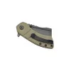KANSEPT - T2030A2 - Couteau pliant - 3