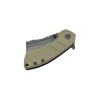 KANSEPT - T2030A2 - Couteau pliant - 4