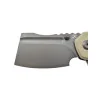 KANSEPT - T2030A2 - Couteau pliant - 5