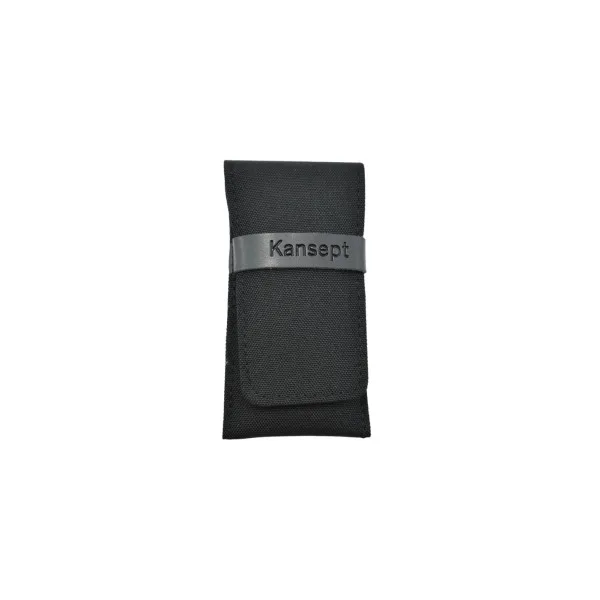 KANSEPT - T2030A1 - Couteau pliant