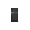 KANSEPT - T2030A1 - Couteau pliant