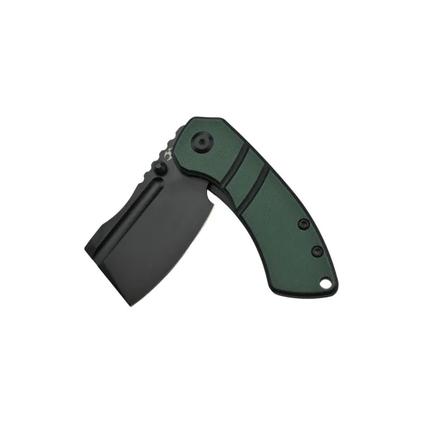KANSEPT - T2030A1 - Couteau pliant - 2