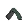 KANSEPT - T2030A1 - Couteau pliant - 2