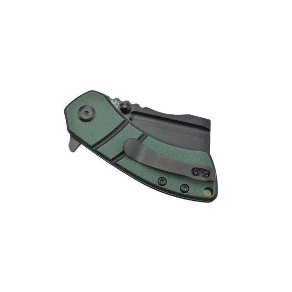 KANSEPT - T2030A1 - Couteau pliant - 3