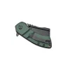 KANSEPT - T2030A1 - Couteau pliant - 3