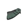 KANSEPT - T2030A1 - Couteau pliant - 4