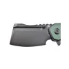 KANSEPT - T2030A1 - Couteau pliant - 5