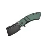 KANSEPT - T2030A1 - Couteau pliant - 6